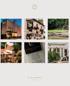 Extra large spacious 1 Bedroom private apartment, Nr St Albans City Station, Business, contractor, Parking, WiFi