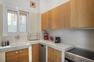Grand Haven - New Renovated Spacious Apts in Prime Location