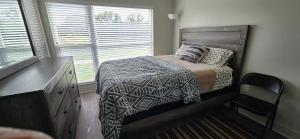 Furnished Executive 3-bed 2-bath Apartment Wichita Kansas - 4hvězdičkové hotely ve městě Wichita