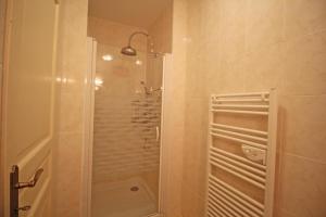 Maisons de vacances Le pecheur : photos des chambres
