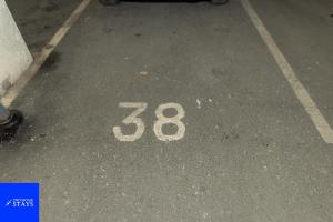 2ndHomeStays-Digbeth-B12 I Large Stylish 2-Bed Apartment I Ensuite I Sleeps 6 I Free Parking & WiFi I Perfect for Work Stays, Relocations & Holiday I Near Birmingham Project Sites & Attractions