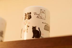 Chitose Neko House-Narita Airport31min-skytree6min-Asakusa13min-Aoto