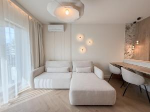 ActivPark Apartments Brynów