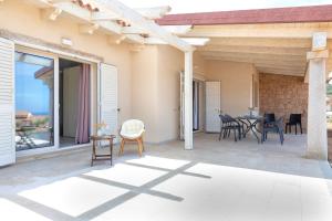 La perla del Mare img96