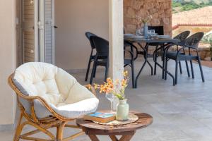 La perla del Mare img99