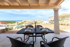 La perla del Mare img97