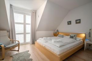 Am Golfplatz 25 Strandkrabbe