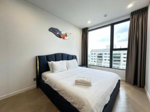 The Verdant Lumière Residence