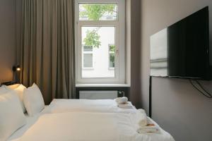 Comfy 3BR perfect for 4-6 metro free parking