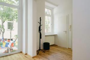 Comfy 3BR perfect for 4-6 metro free parking