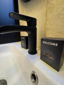 Greenloft La tonnelle - Proche Annecy