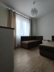 Apartament Ala