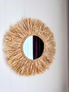 Sineva Del Sol Apartments