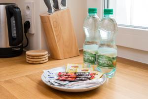 Dobra Powiśle Superior Apartment by BookingHost