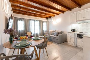 Caruana Boutique Apartments