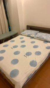 Whole Ocean View Manila Bay 4 Bedrooms