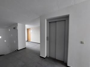 City5 apartman