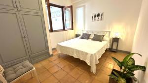 Palermo a due passi dal mare Mondello Addaura villetta con terrazzo