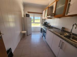 Apartamento Medeiros