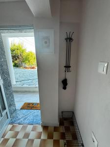 Solis House