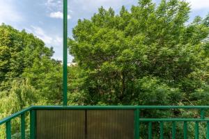 Kutrzeby Quiet Corner Apartment by BookingHost