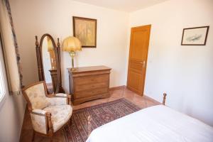 Villas Villa Massada : Villa avec Piscine Privée