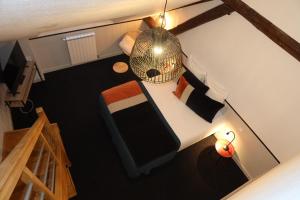 Hotel Spa Azteca Barcelonnette