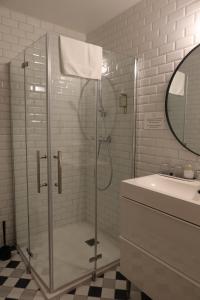 Hotel Spa Azteca Barcelonnette