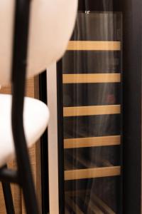 Apartment Avorio, Postira Brač