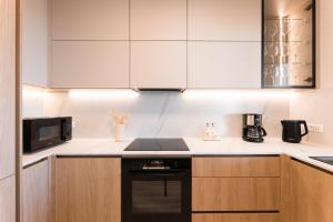 Apartment Avorio, Postira Brač