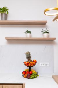 Apartment Avorio, Postira Brač