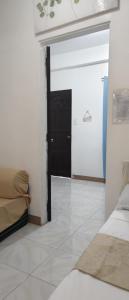 Villa La Maria Inn Matabungkay Resort