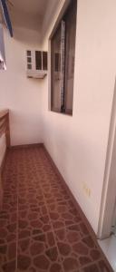 Villa La Maria Inn Matabungkay Resort