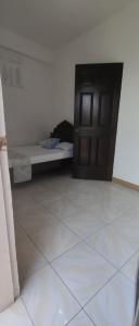 Villa La Maria Inn Matabungkay Resort