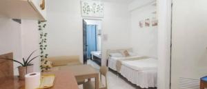 Villa La Maria Inn Matabungkay Resort