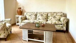 Palermo a due passi dal mare Mondello Addaura villetta con terrazzo