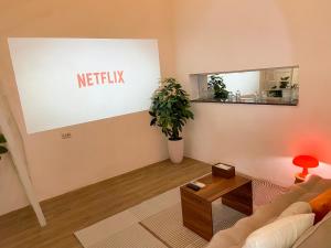 Nhiên House 1 Old Quarter Duplex