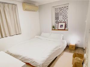 Nhiên House 1 Old Quarter Duplex