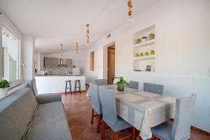 Villa Dora Polignano a Mare