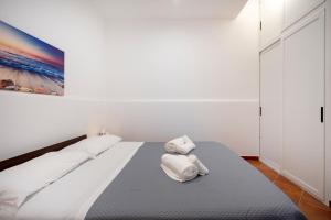 Villa Dora Polignano a Mare