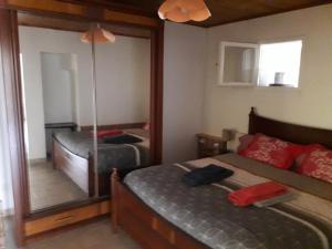 Maisons d'hotes les 3 notes de merotte : photos des chambres