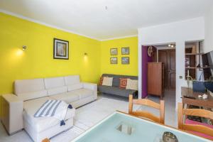 Albufeira Salgados Sailor House