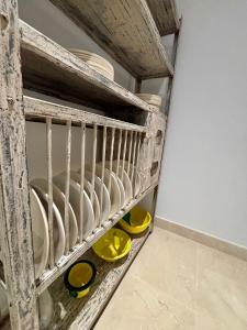 Paradis sur le Golf de le Quinta avec accès direct à la piscine