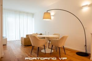 Chez Vous by PortofinoVip