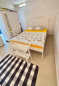 Intaland SevgiKöyü-DetachedApartment