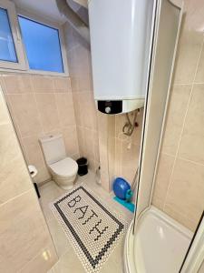 Intaland SevgiKöyü-DetachedApartment