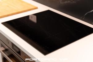 Chez Vous by PortofinoVip