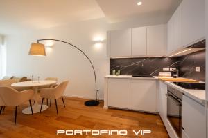 Chez Vous by PortofinoVip