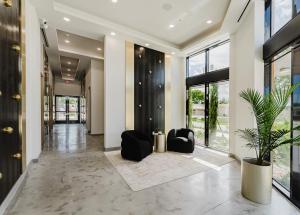 Modern 2BR, Family-Friendly in FLL, Near Beach!