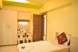 Happy Homely Stay Hotels